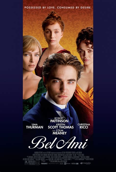 cb01 bel ami|Bel Ami .